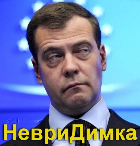 Медведев понизил прожиточный минимум