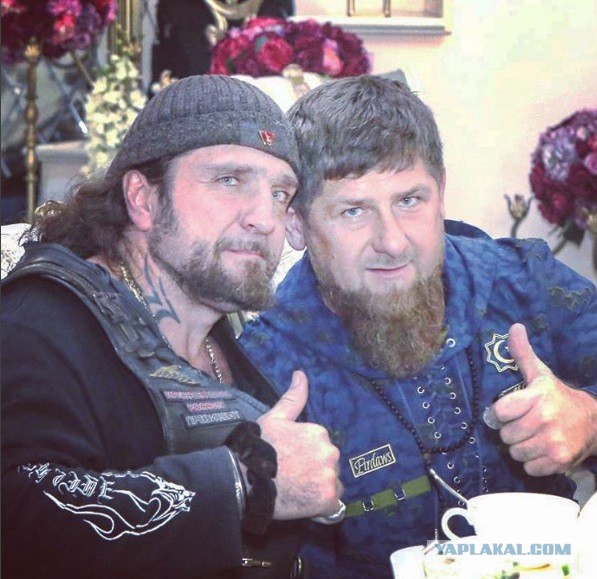 Вагон немецкий, кепка шведская, идеи свои: был ли Ленин иностранным агентом