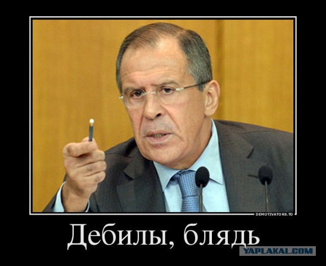 Депутат Рады заявил, что в России "до одури" боятся наступления ВСУ