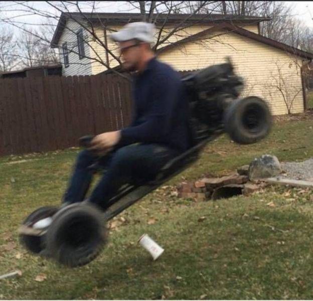 Смешные картинки