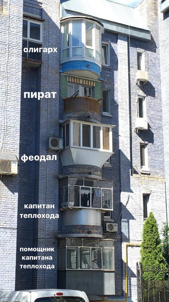 Забавные комментарии, шутки и фразы из этих ваших интернетов