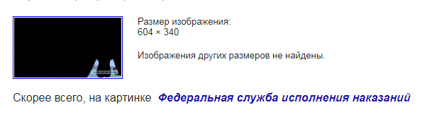 150 картинки для поднятия настроения!