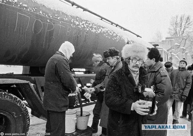 Подборка картинок из Интернета