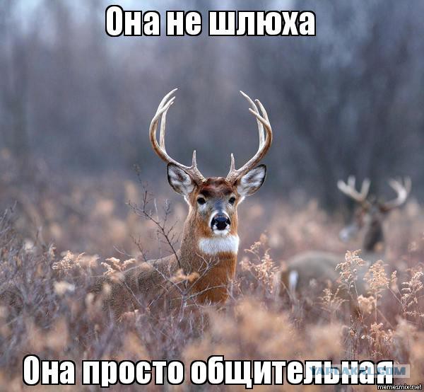 Секс и традиции в Таджикистане