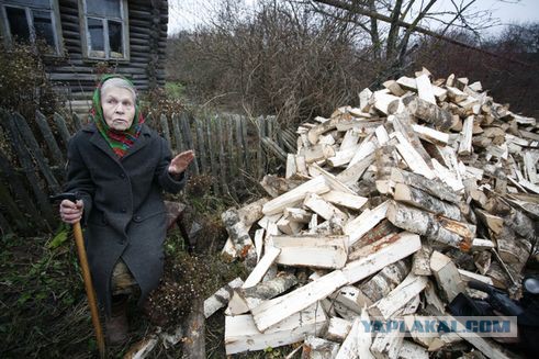 Мария Захарова о резолюции Европарламента против «Северного потока – 2»: «На дрова будут переходить?»