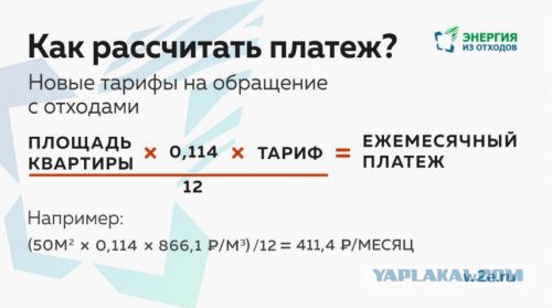 Мусор мусор и ещё раз мусор! Болезненная тема. Прислали по ватсапу.