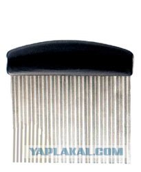 Угадайки