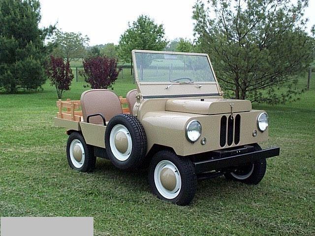 Игра на ЯПе: Угадай АВТО-2