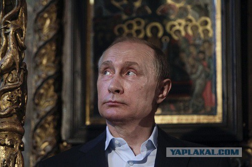 Поверженный Жуков. Прощай, совесть.