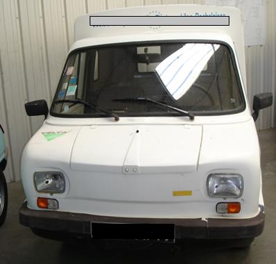 Игра на ЯПе: Угадай АВТО-2