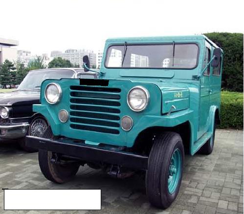 Игра на ЯПе: Угадай АВТО-2