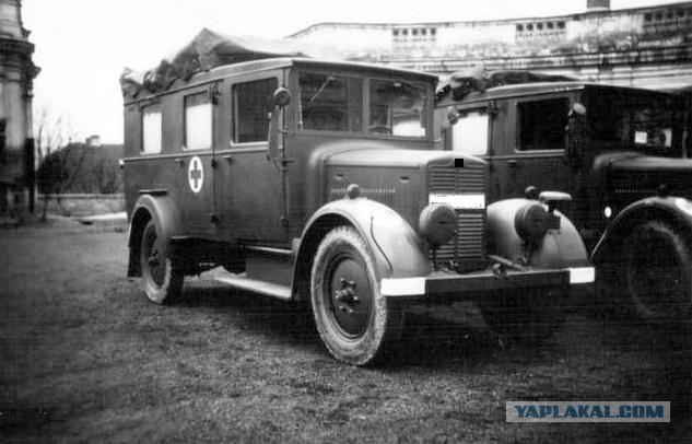 Игра на ЯПе: Угадай АВТО-3