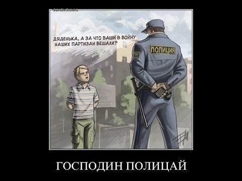 Избитый брянским полицейским 17-летний подросток скончался в больнице
