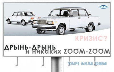 КОНКУРС