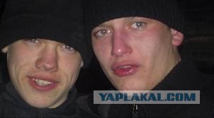 Лучшее такси "Пчёлка"