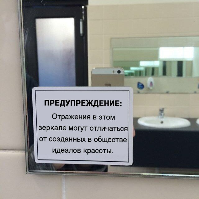 Чуток картинок. 02.02.20
