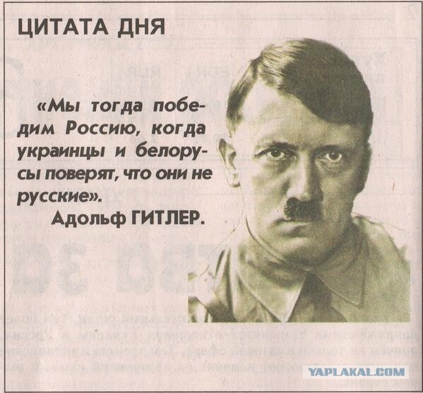 Колодцы смерти.В 1991 г. на Волыни были подняты останки 67 человек.