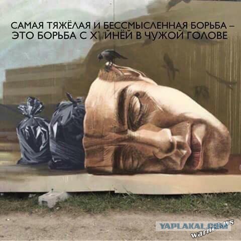 Что происходит с ценами уже? Что же будет дальше?