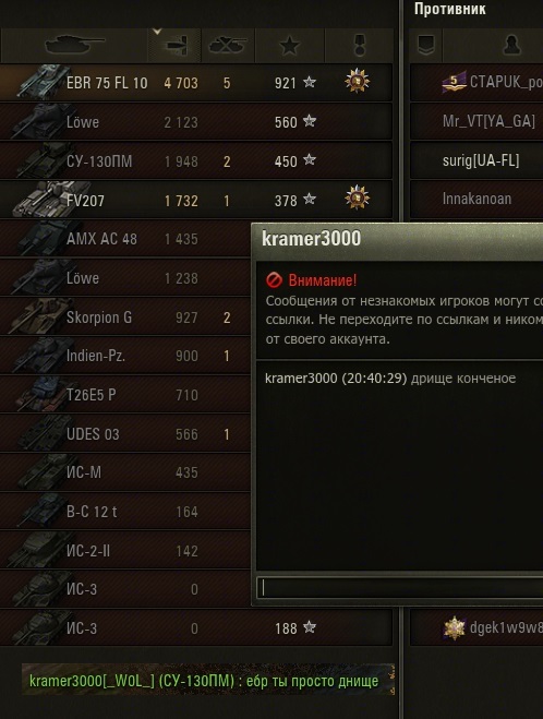 Wargaming 59