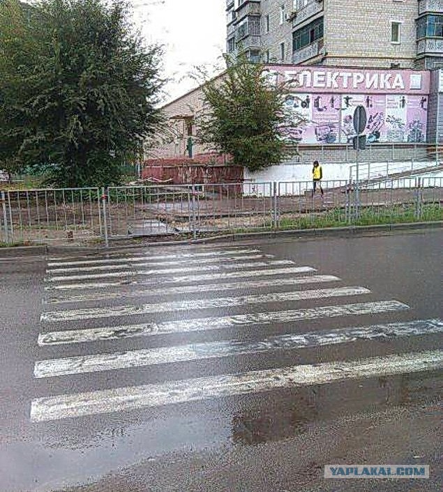 Как это объяснить?