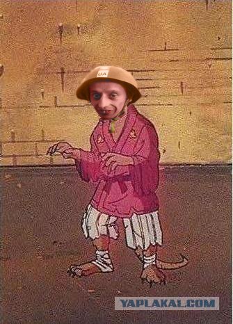 Каска
