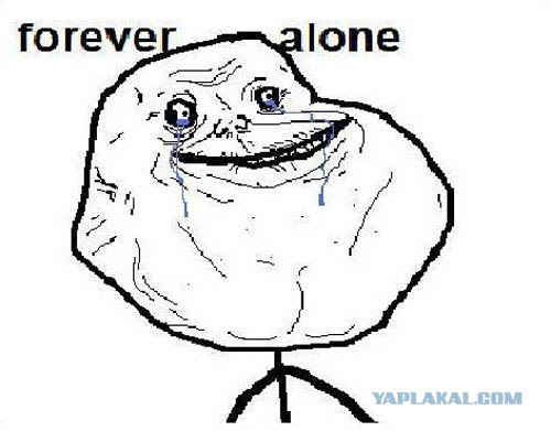 Конкурс на свадьбе