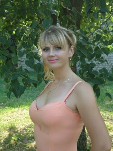 Дамы 30+ и не только