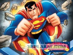 Метеорит был сбит. Нас спасли?