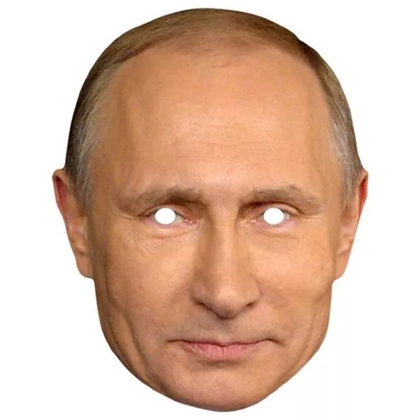 На всех линиях московского метро началось тестирование системы Face Pay