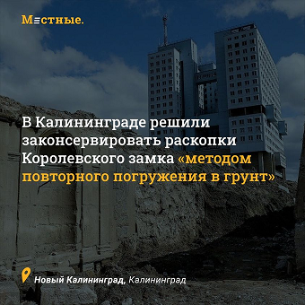 Подборка разнообразных картинок 29.09