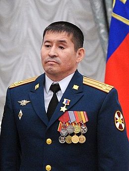 «Красноречие: 100» или «Мораль противника: 0»
