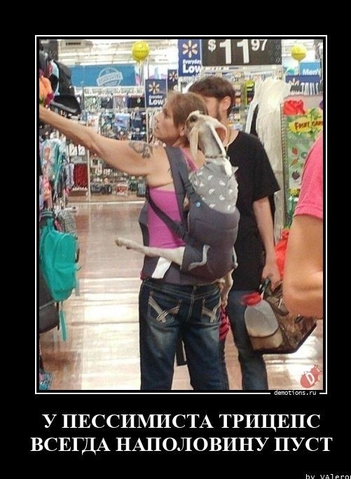 Баянисто-небаянистый юмор 30.11.21