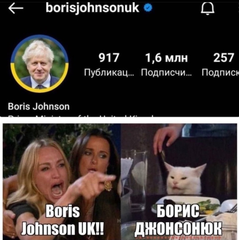 16647737.jpg