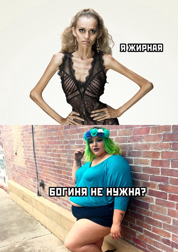 Весёлый полтишок 26.04.22