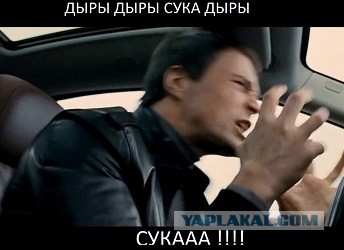 Телескоп горизонта событий впервые получил изображение тени сверхмассивной черной дыры в центре Млечного Пути