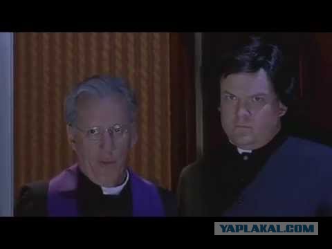 - Зачем брать ипотеку, когда теща одна в трешке? Разменяйтесь и хватит нам на однушку, - не успокаивается муж