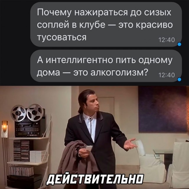 Немного картинок для настроения