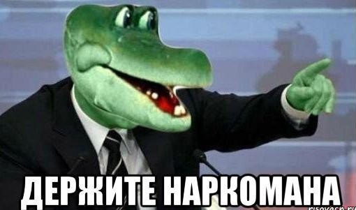 Швеция приготовилась к ядерной атаке России