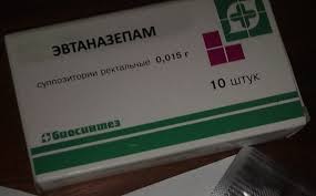 «Поражение Запада на украинском направлении неизбежно!»