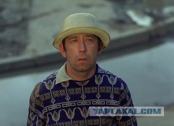 Как быть мужьям, чьи жены - "непьющие алкоголички"?⁠⁠