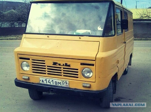 "Иностранцы" на службе СССР