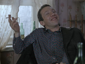 Мечты