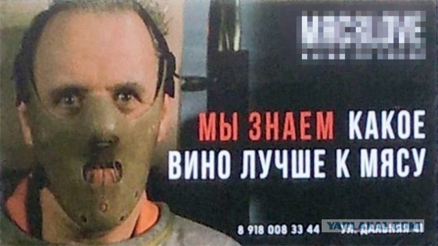 Пятница. картинки. 24 шт