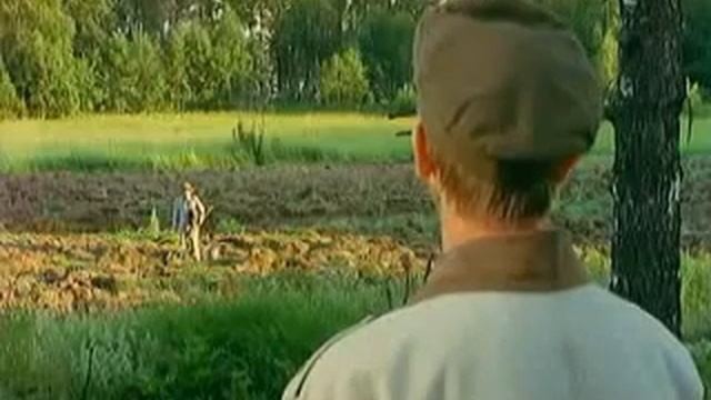 Пуля в пуле