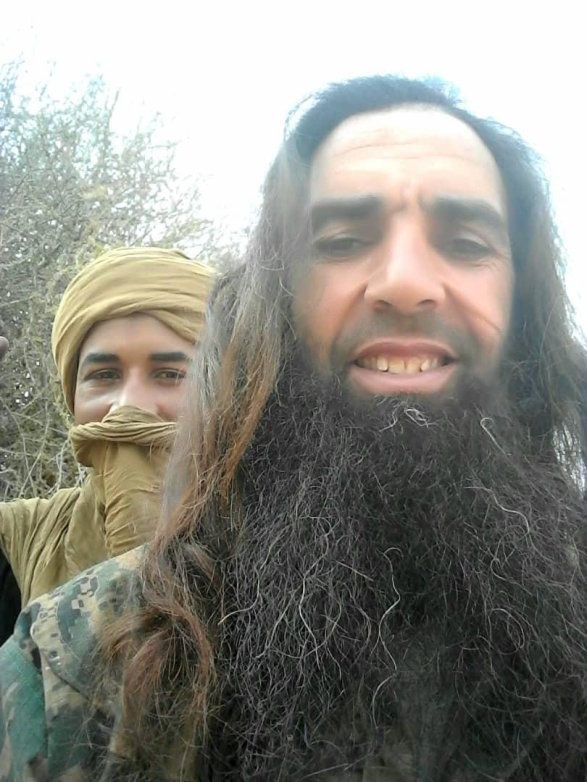 Туризм в Дагестане...