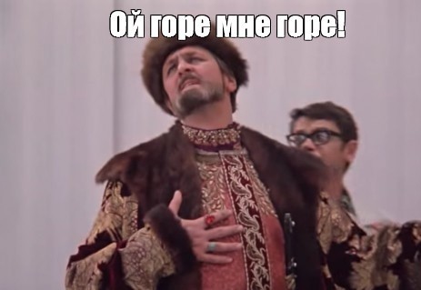 Pornhub
удалит огромную часть видео из-за новых правил и требований закона ЕС