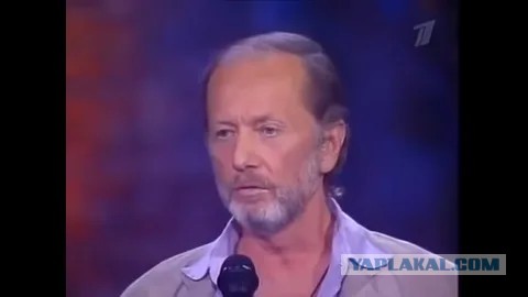Милонов попросил бардов не вступать в интимную связь на Грушинском фестивале
