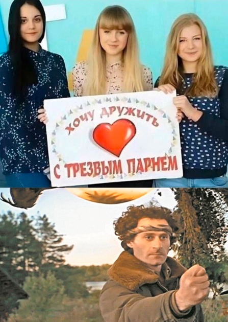 Картинки к маленькой пятнице