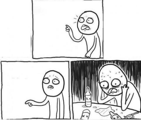 Очень интересное и авторитетное мнение специалистов из разных стран, о полётах американцев на Луну.