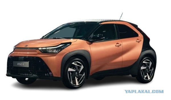 Самая дешёвая Lada Iskra будет полностью пустой